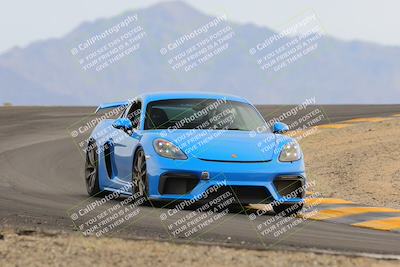media/Mar-19-2023-Speed Ventures (Sun) [[20cf5f9ff9]]/2-Orange Group/Session 3 (Turn 12)/